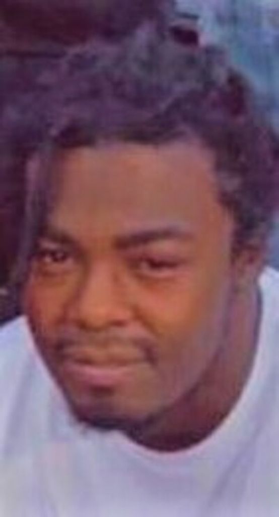Roy Edward Bausby, Iii Profile Photo