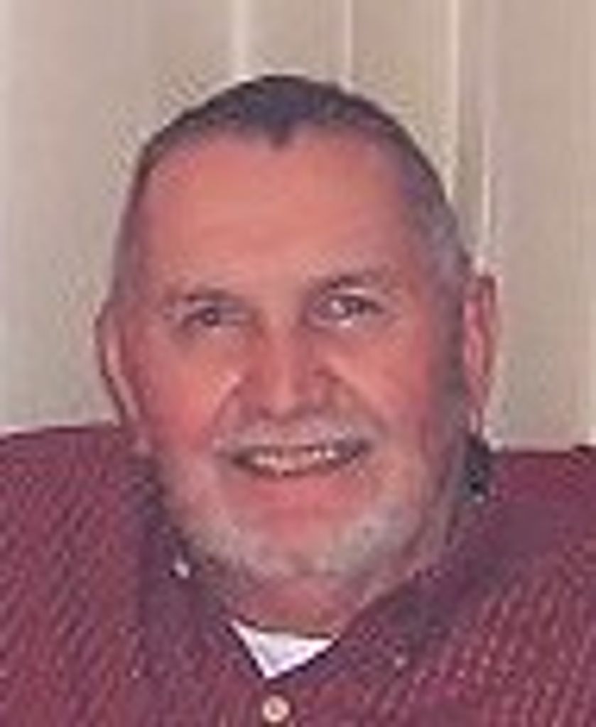 Wayne Hatley