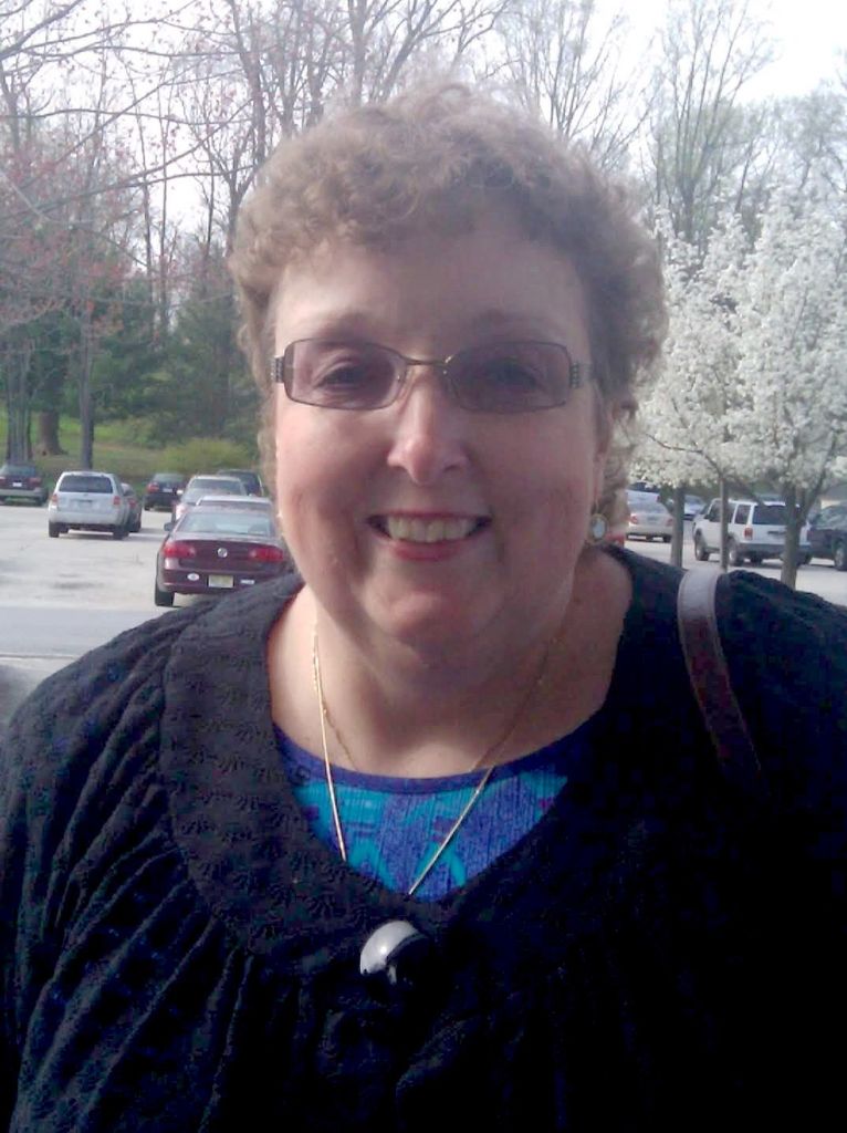 Donna  E. Butler Profile Photo