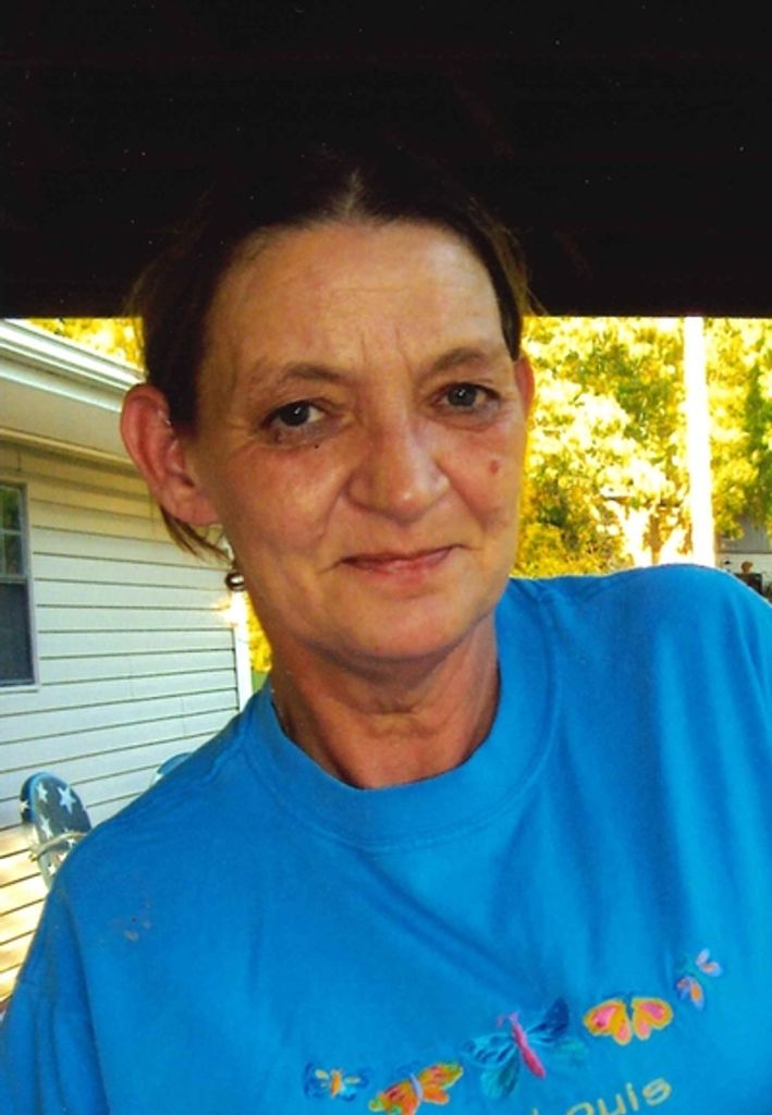 Elsie Sue Sutton Profile Photo