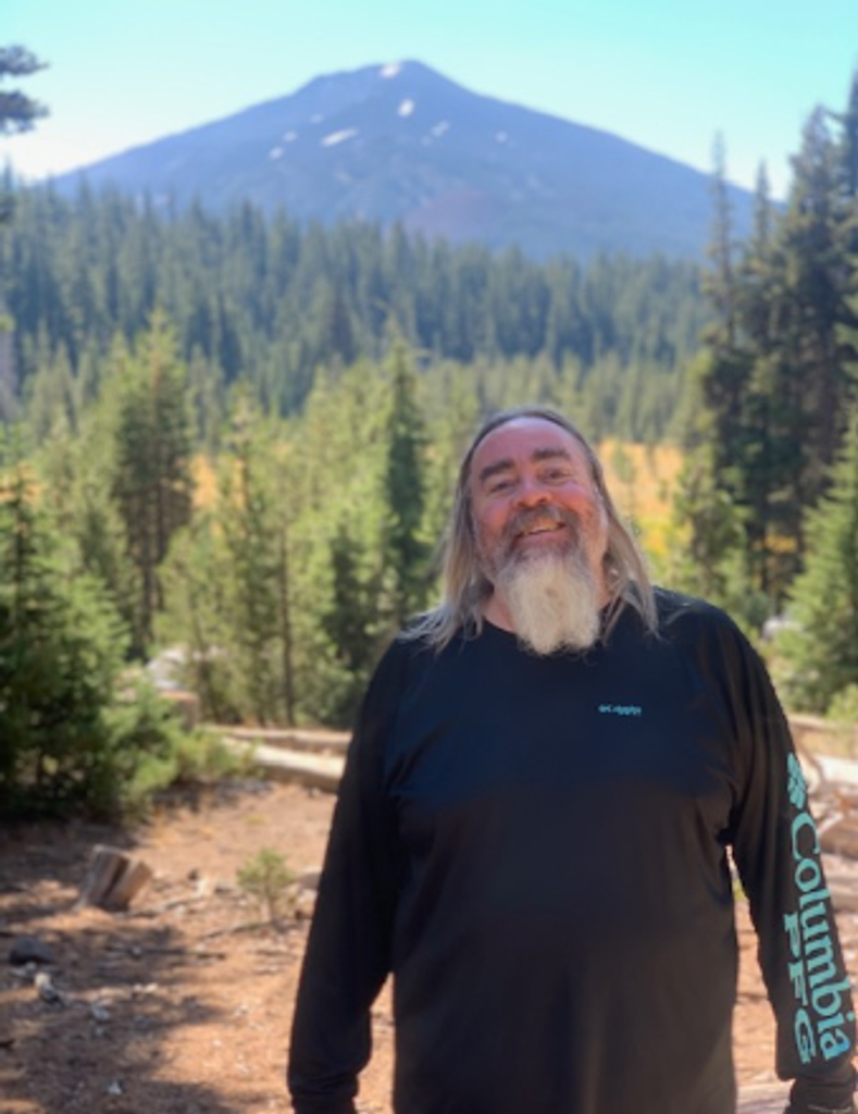 David Whitehead Profile Photo