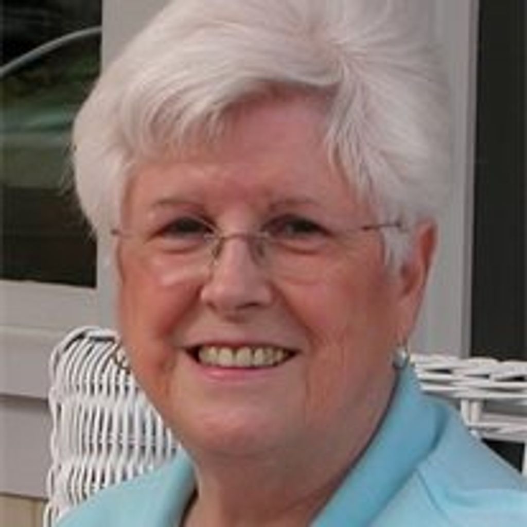 Maureen Murphy "Murphy" Urtz