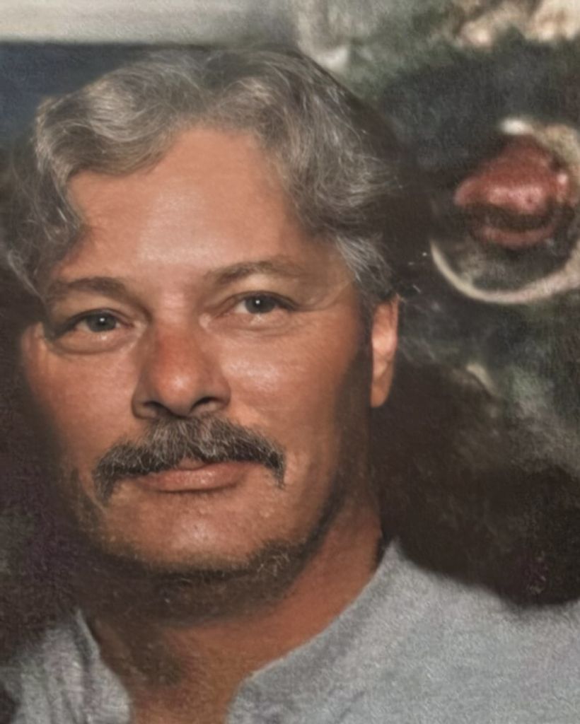 Jack Lee Rowlett Jr. Profile Photo