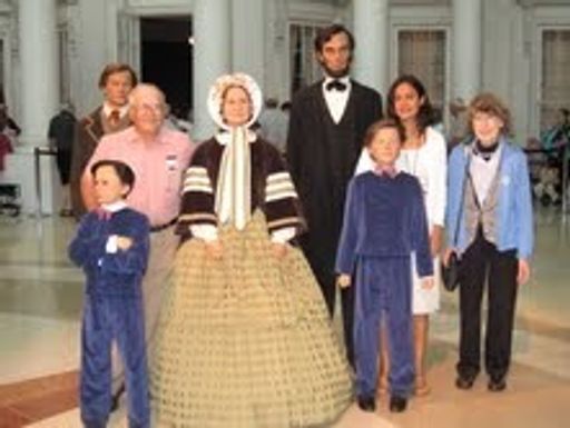 Maurice "Maury" Becker photo gallery thumbnail 13 of 63