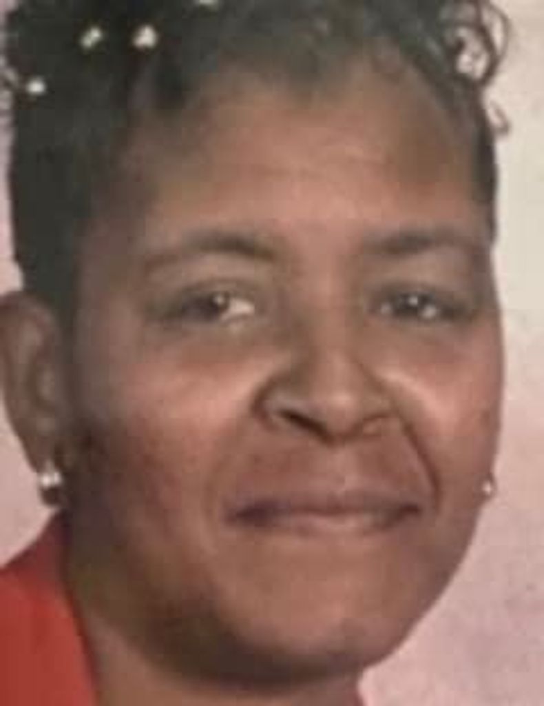 Wanda Ann Murphy Profile Photo