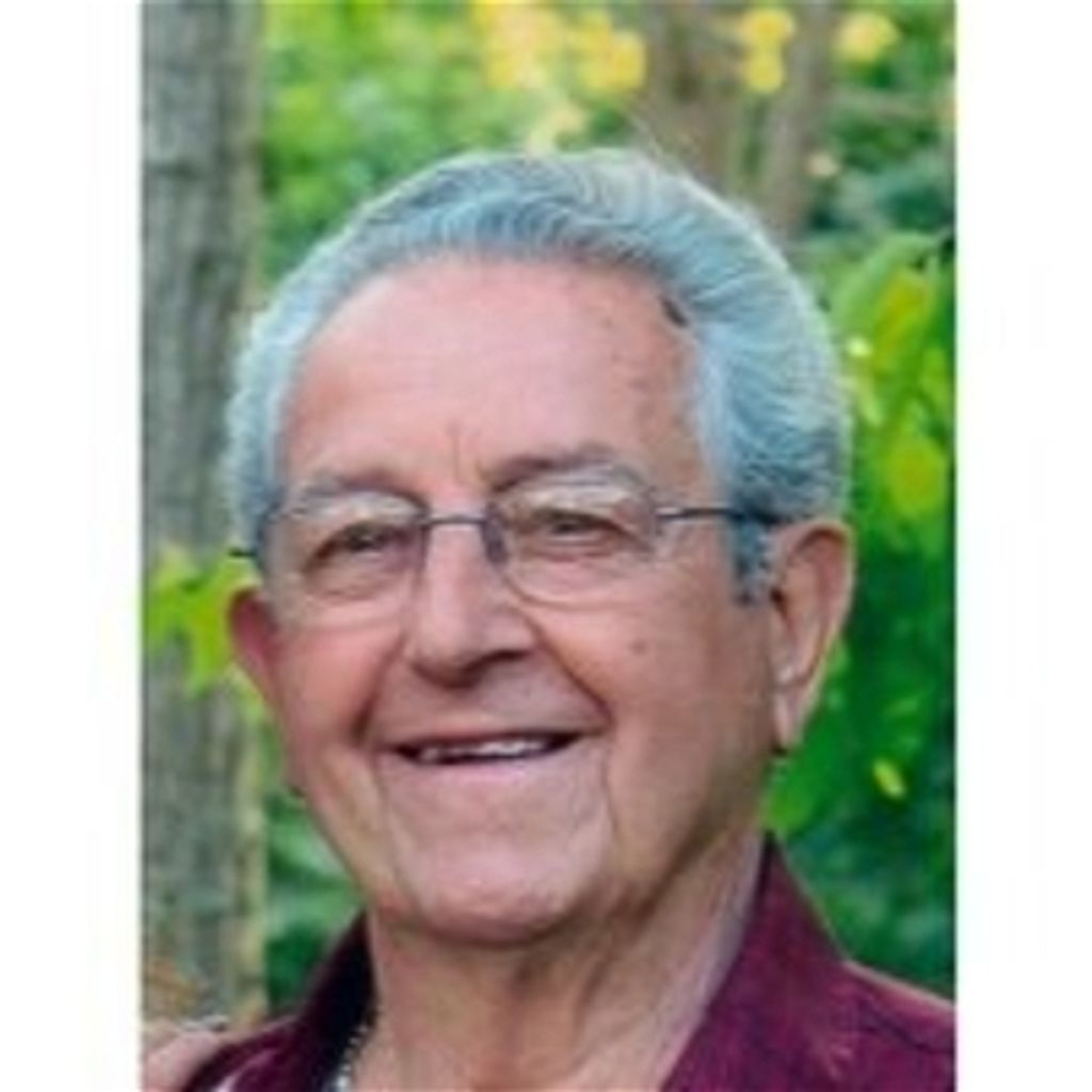 Angelo J. Cataldo Profile Photo