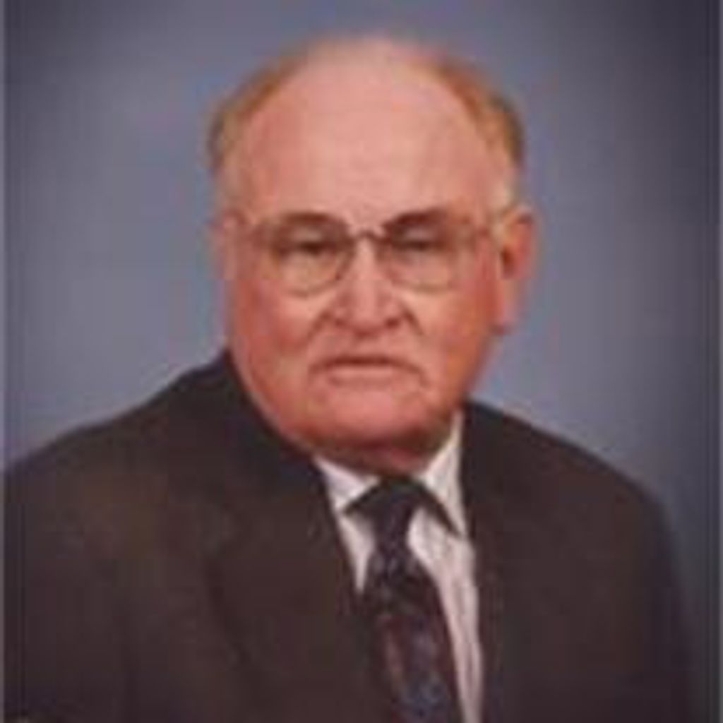 Elvis Curtis