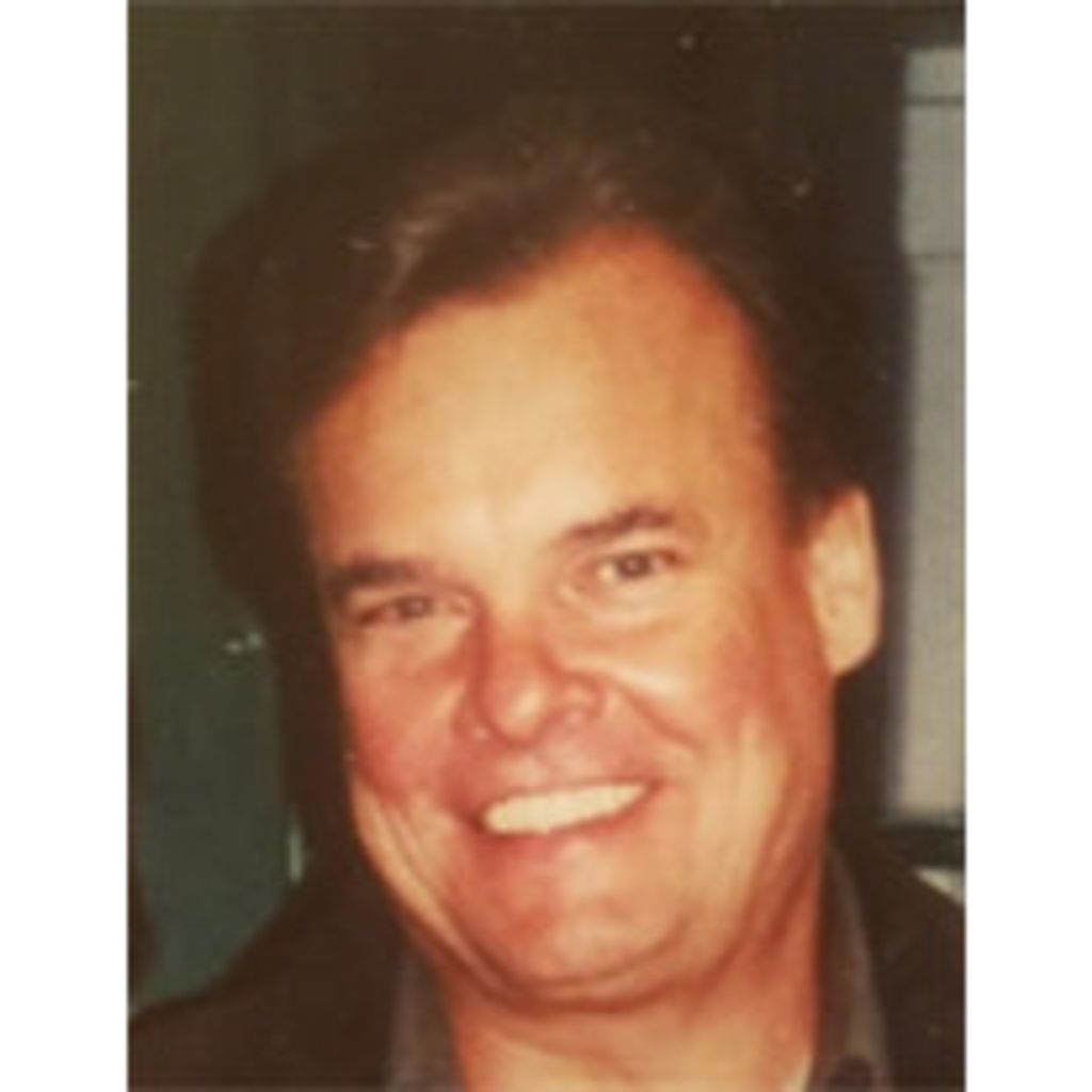 William P. Melvin Profile Photo