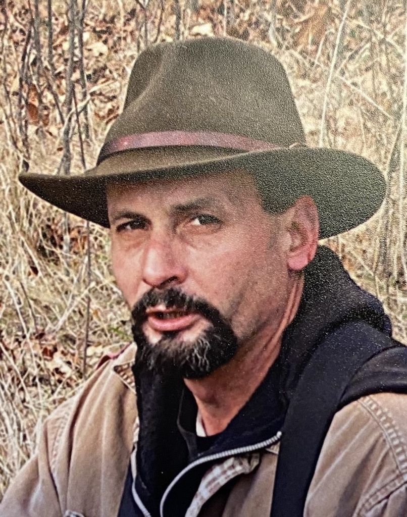 Randal J. Stoeger