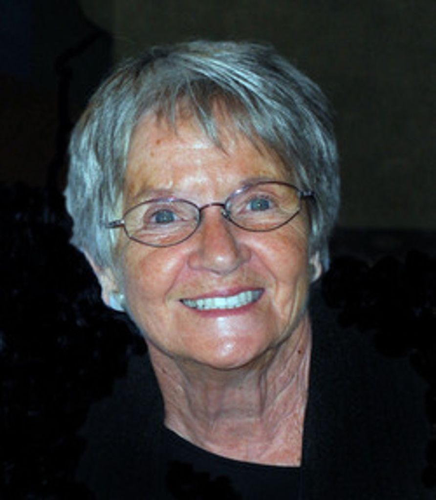 Coralee Howell
