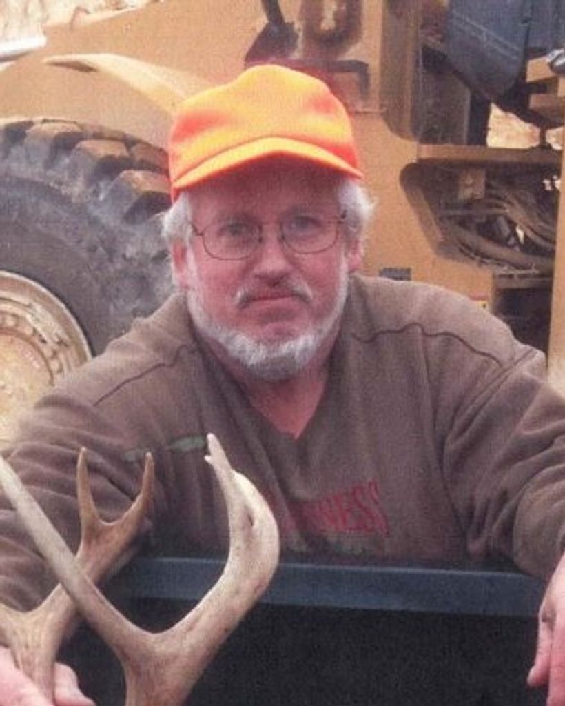 Leroy Allen Durf