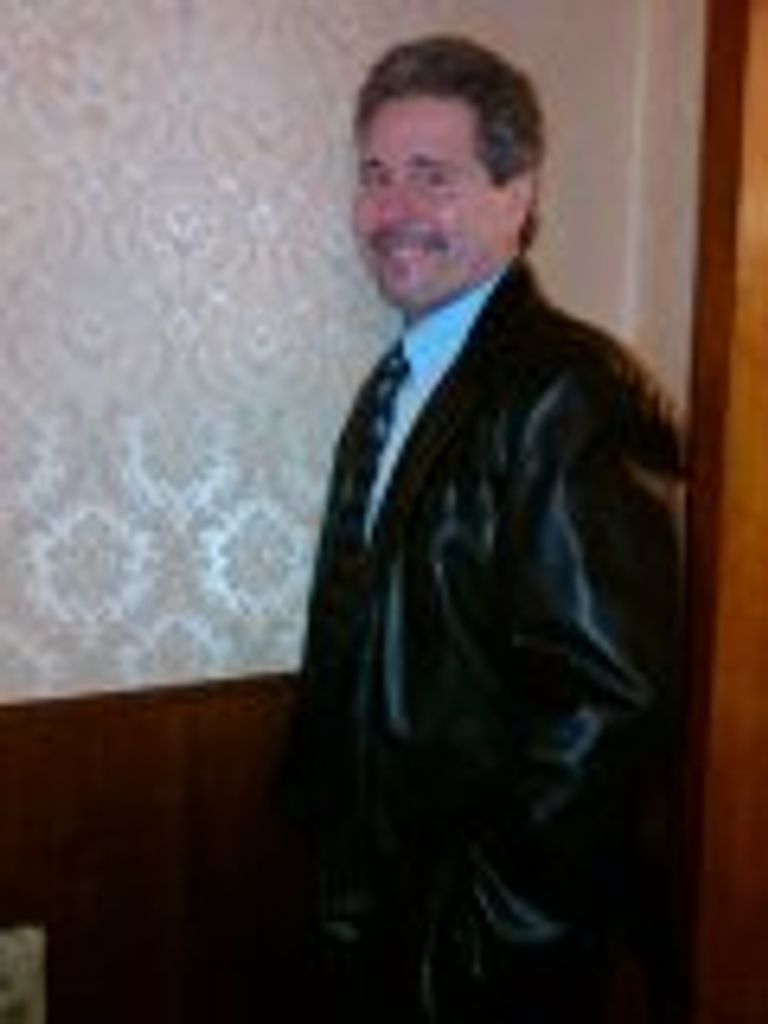 Cary J Fox