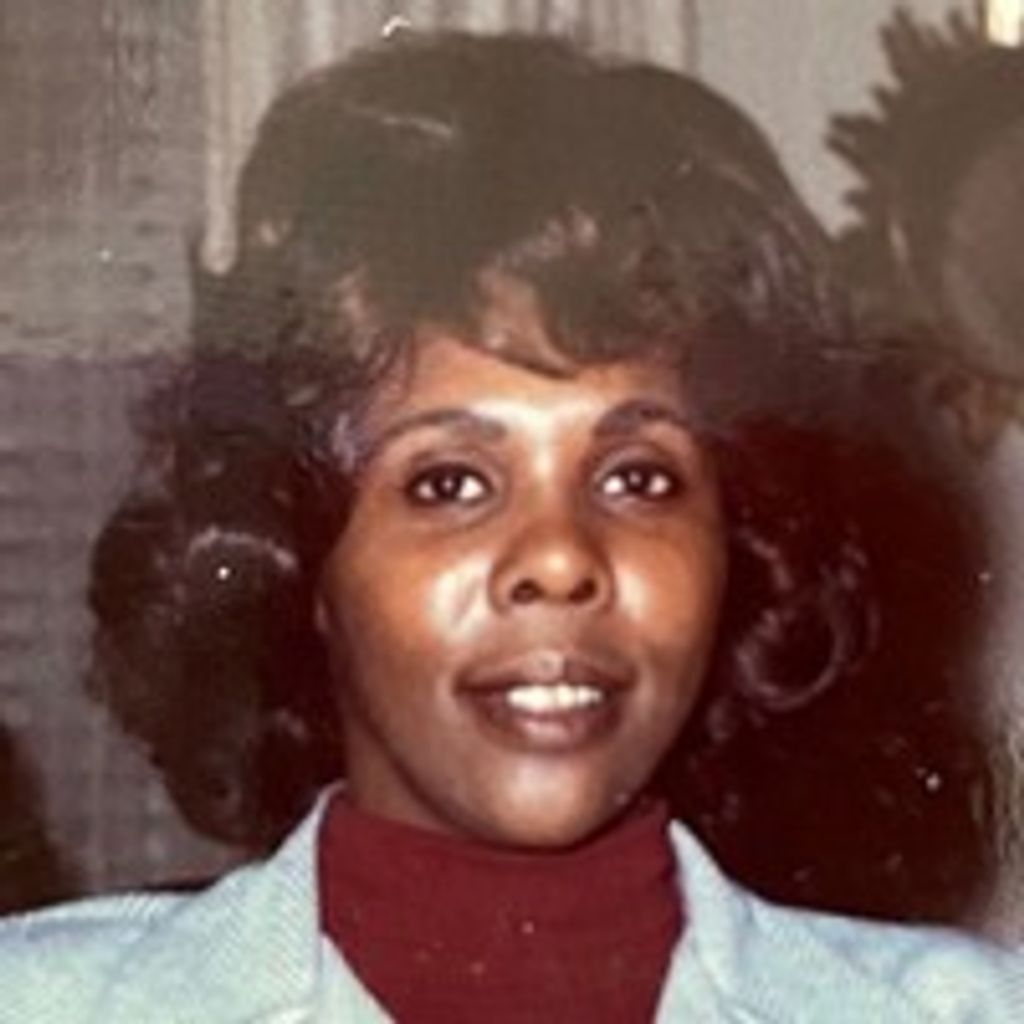 Doris P. Norton Profile Photo
