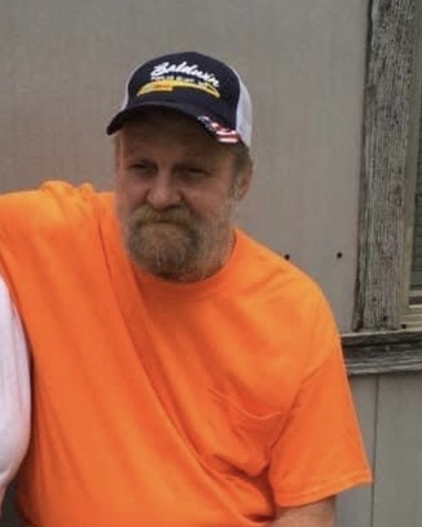 Gary L Moore Profile Photo
