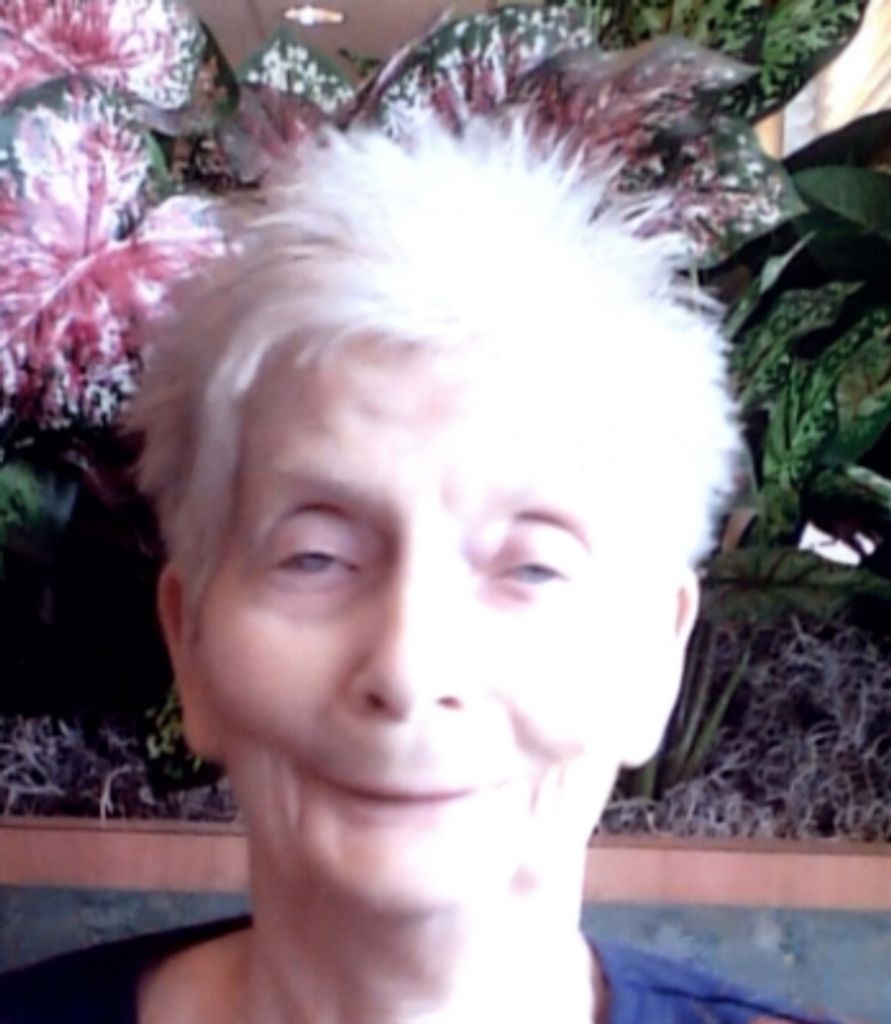 Jean Lavoyle Barnes Hansen