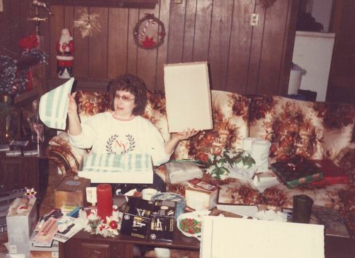 Patricia Louise (Opple)  Coffing photo gallery thumbnail 59 of 87