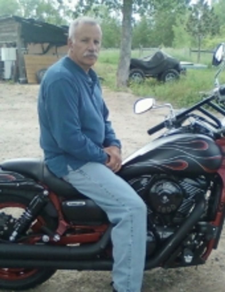 Jimmy "Jim" Lyle Kimsey Profile Photo