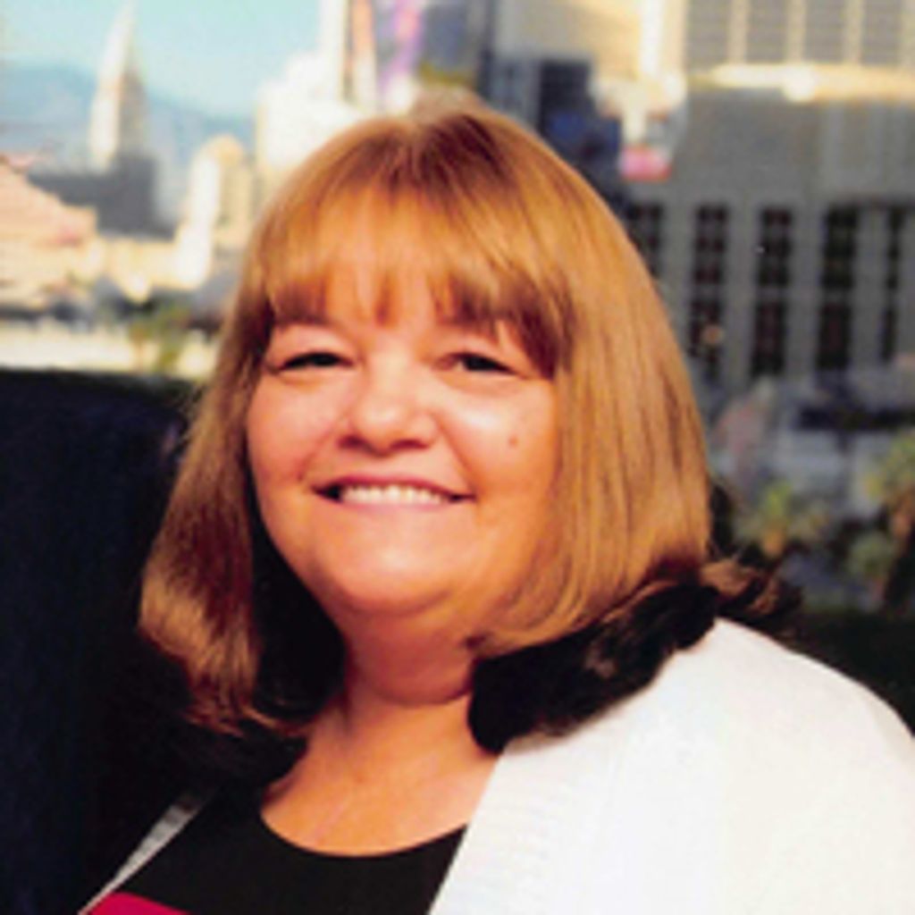 Joan L. Ruiz