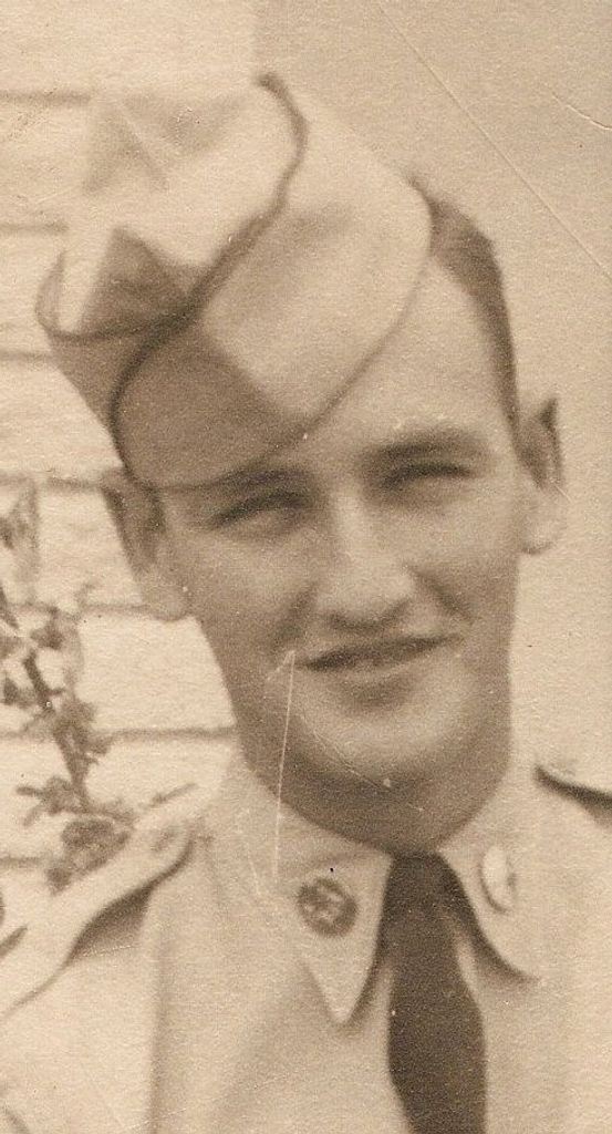 Richard R. Franklin
