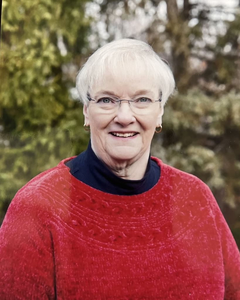 Kaylyn E. Dunne Profile Photo