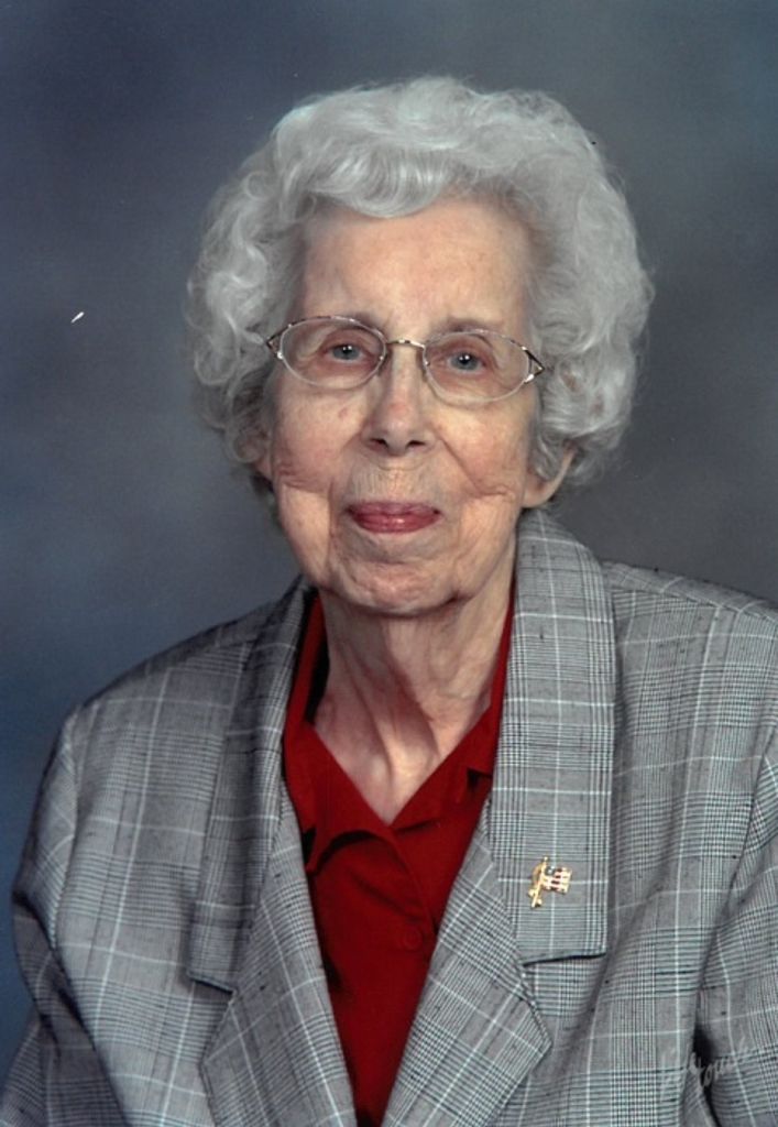 Dorothy (Gaskins)  Bryant Profile Photo