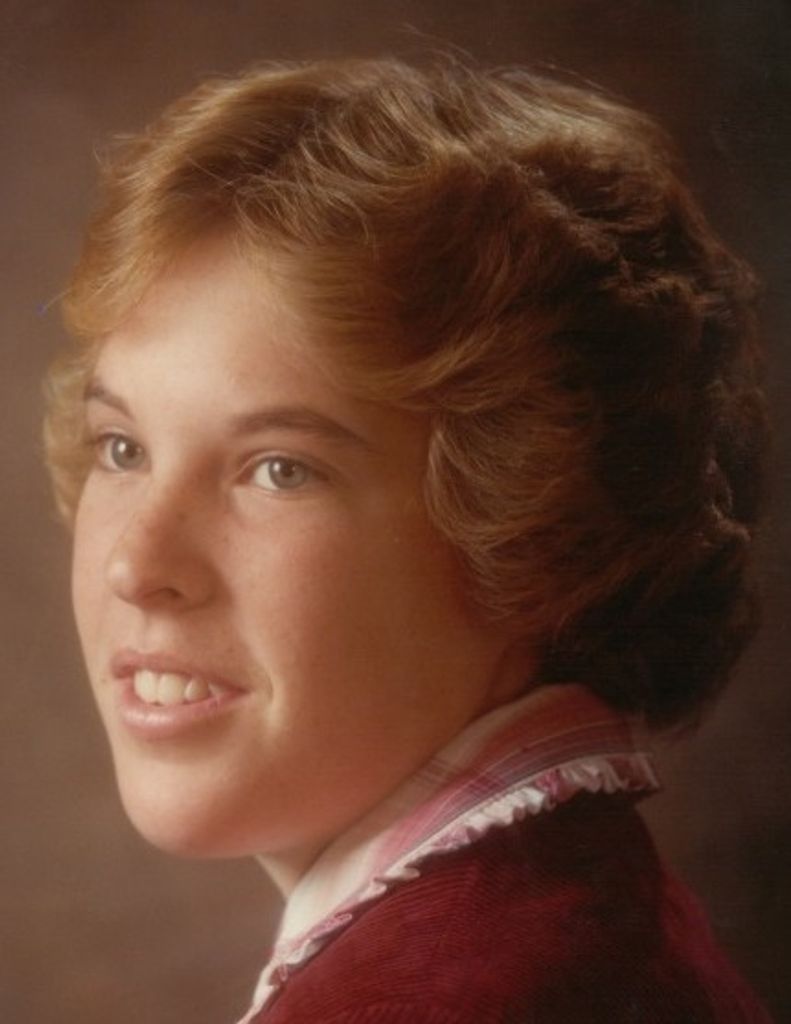 Kelly Lynn Bechtol