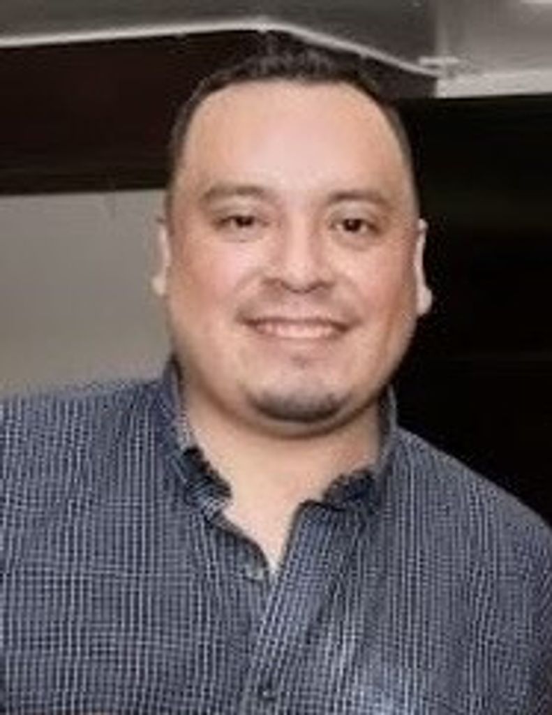 Juan Emmanuel Vasquez Bacon Profile Photo