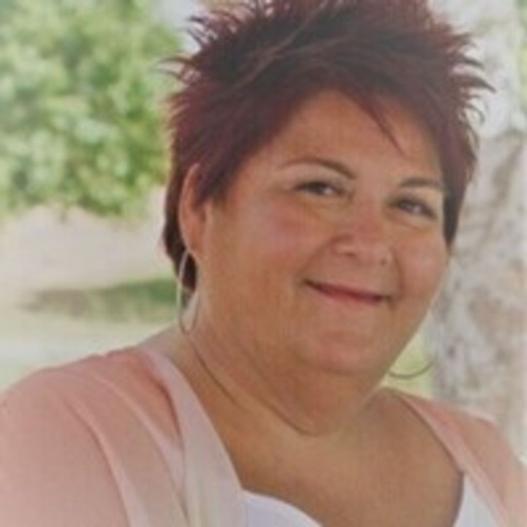 Deanna Lynn Rashall Profile Photo