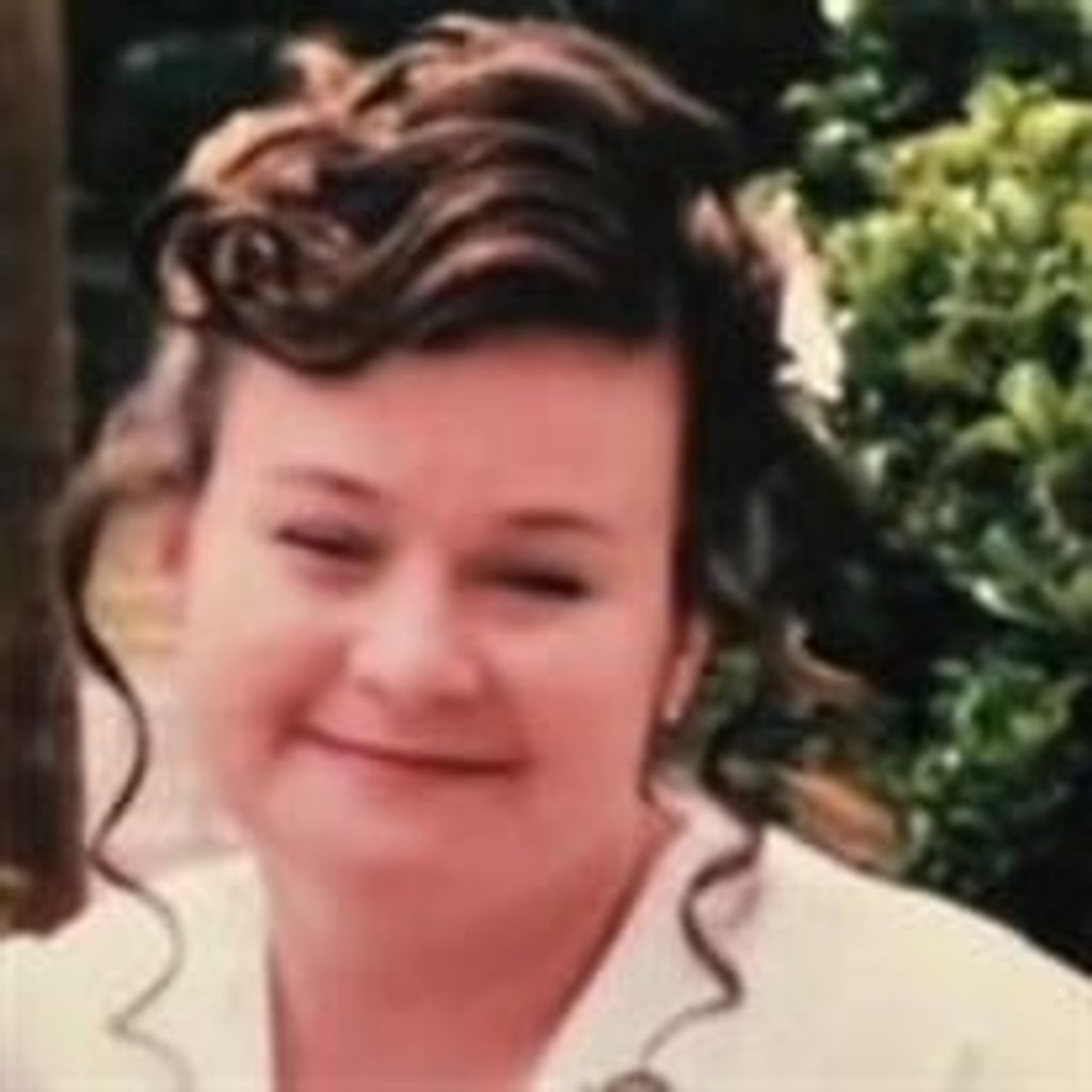 Paula Jean Lester Profile Photo