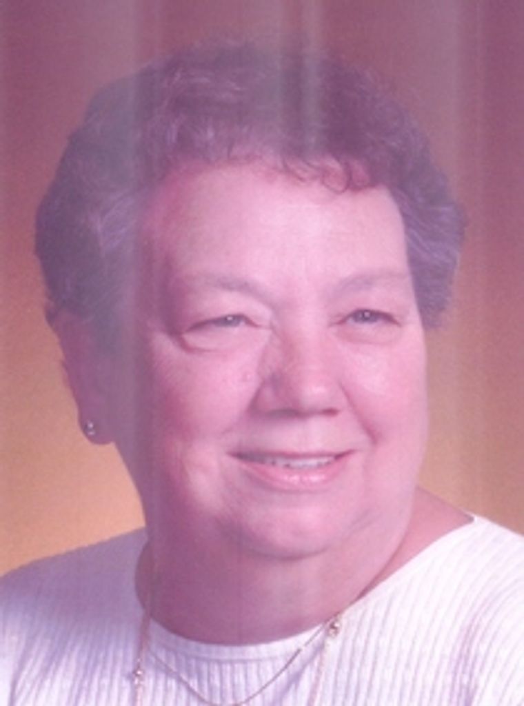 Rose Catherine Moore Profile Photo