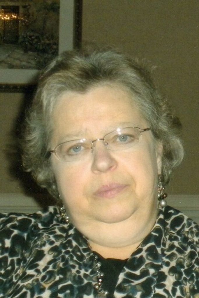 Jurate B. Urbonavicius Profile Photo