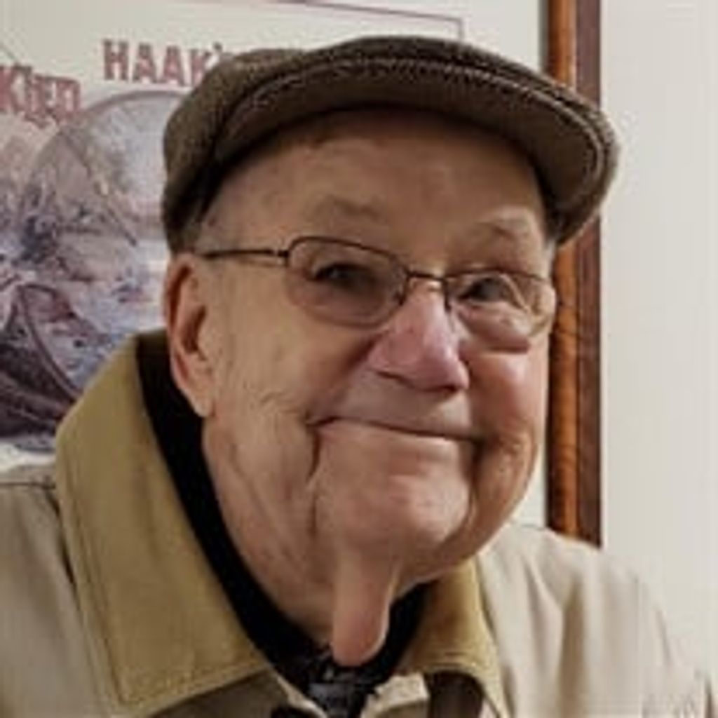 John Edward Pancurak, Jr.