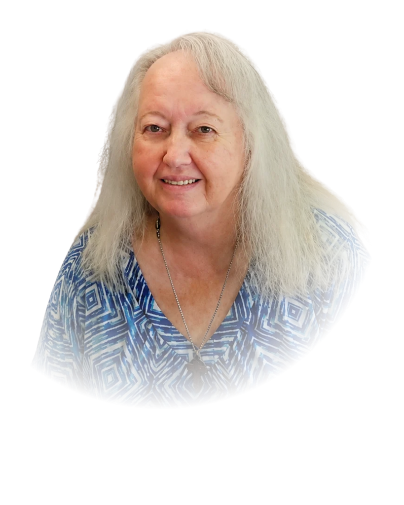 Mrs Mary Jane Rushing Profile Photo