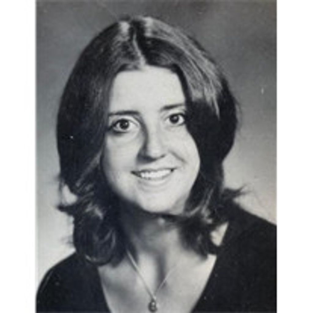 Kathleen L. Bruni Profile Photo