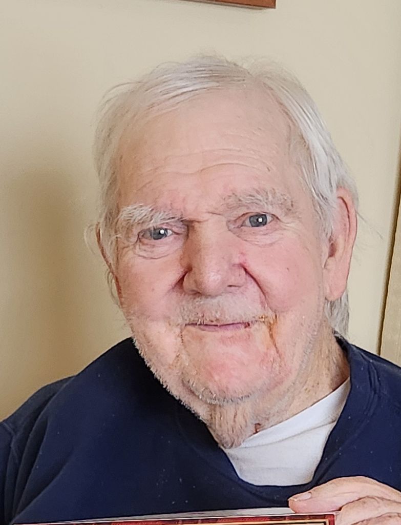 Frank Milton Smith Profile Photo