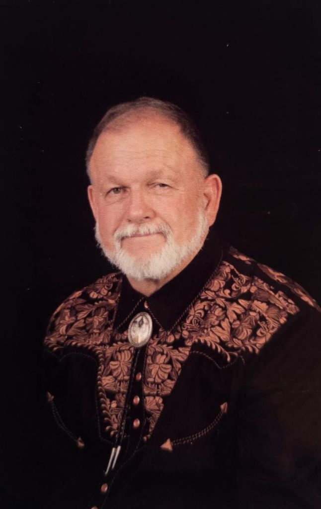 Ronald Edward Swartz Profile Photo