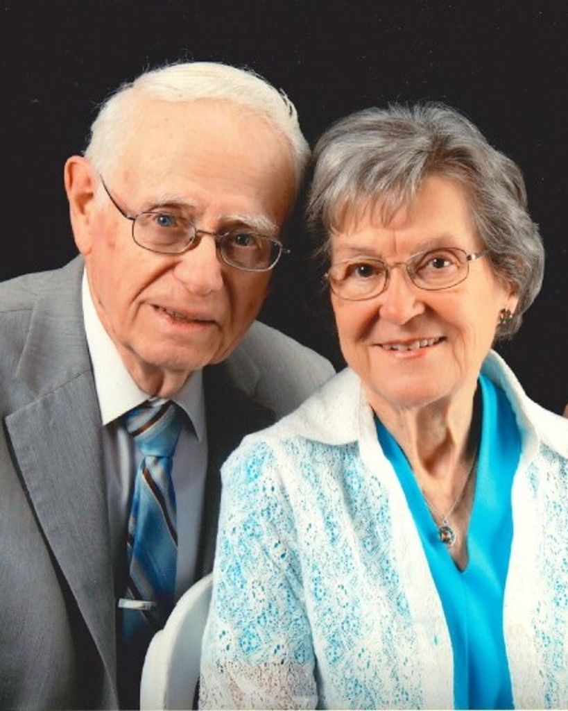 Sue Houghton Profile Photo