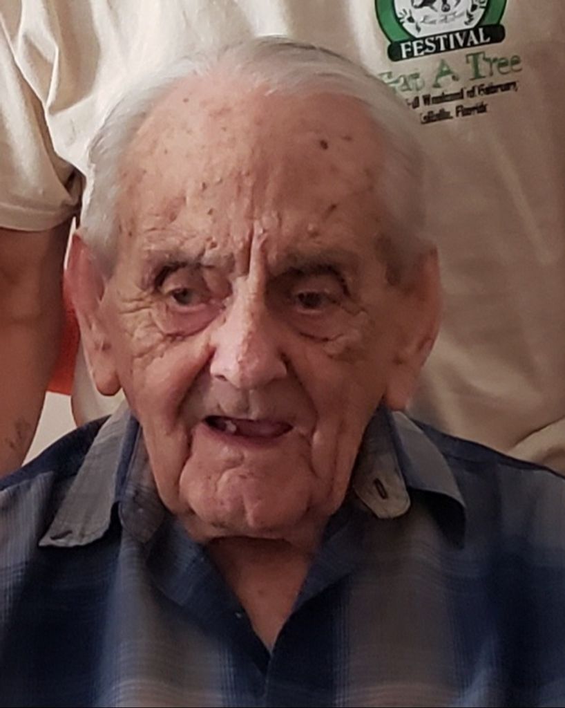 Richard Ernest Carter Profile Photo