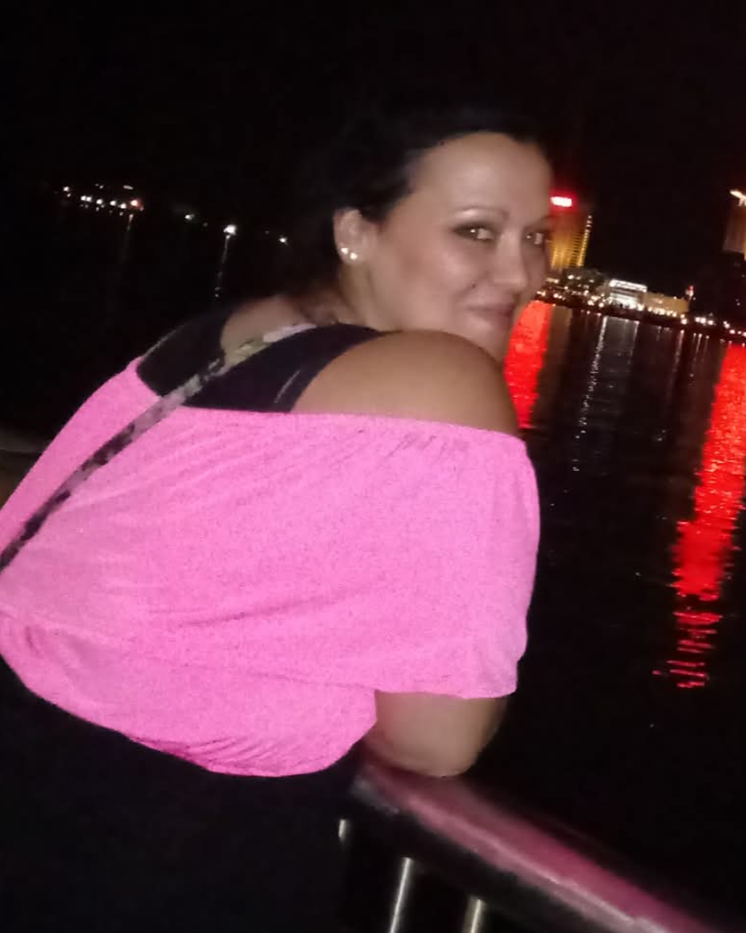 Telea "Tela" Renee Wright Profile Photo