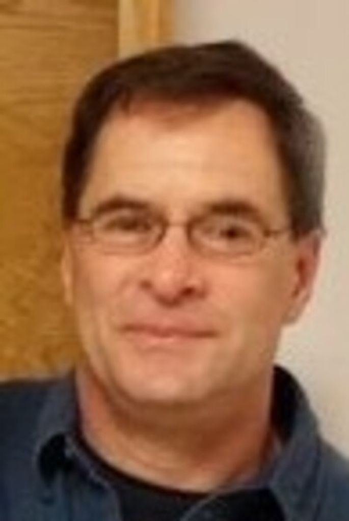 Ronald "Ron" J. Eron Profile Photo