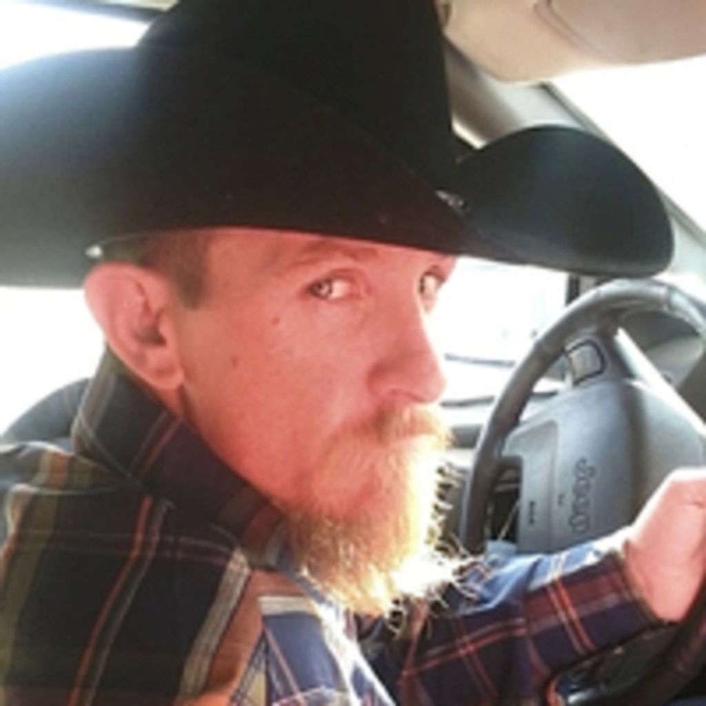 Jason Lee Poisel