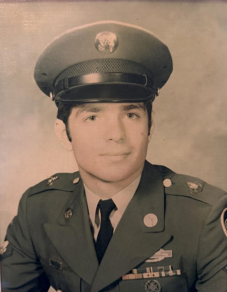 John J. Masuicca Profile Photo