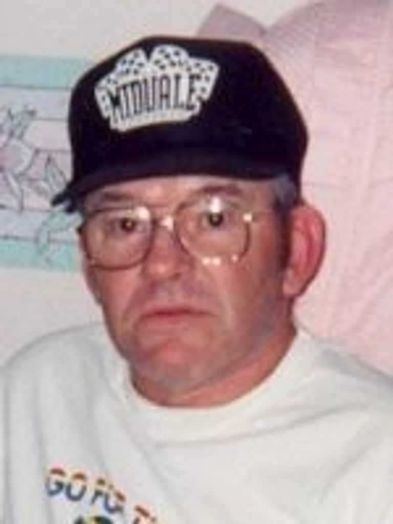 Thomas E. Bell