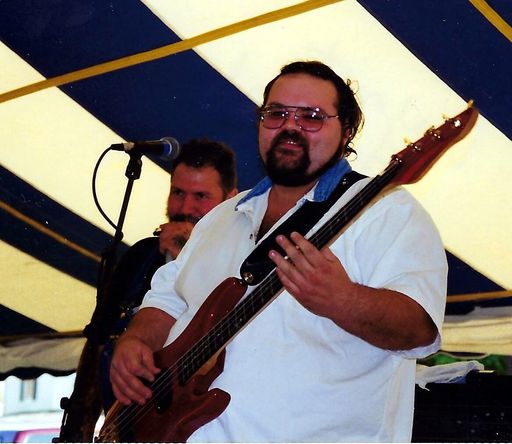 Jeffrey D. Lay photo gallery thumbnail 71 of 212