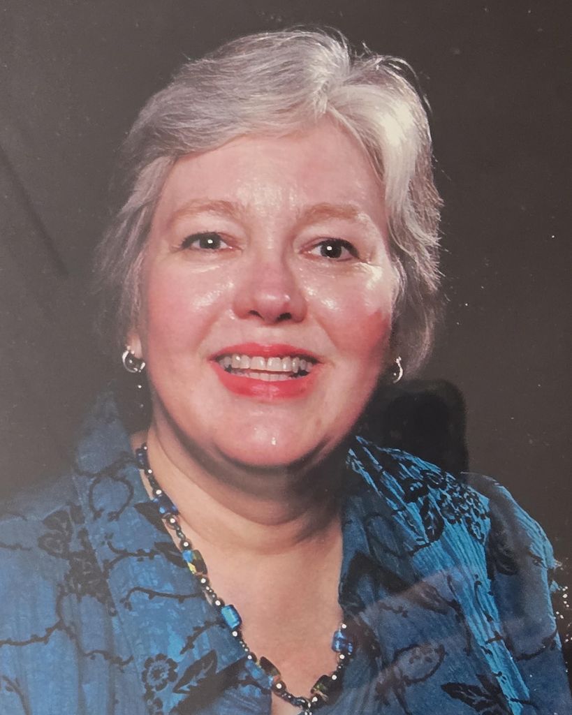 Eileen Marie Kopriva Profile Photo