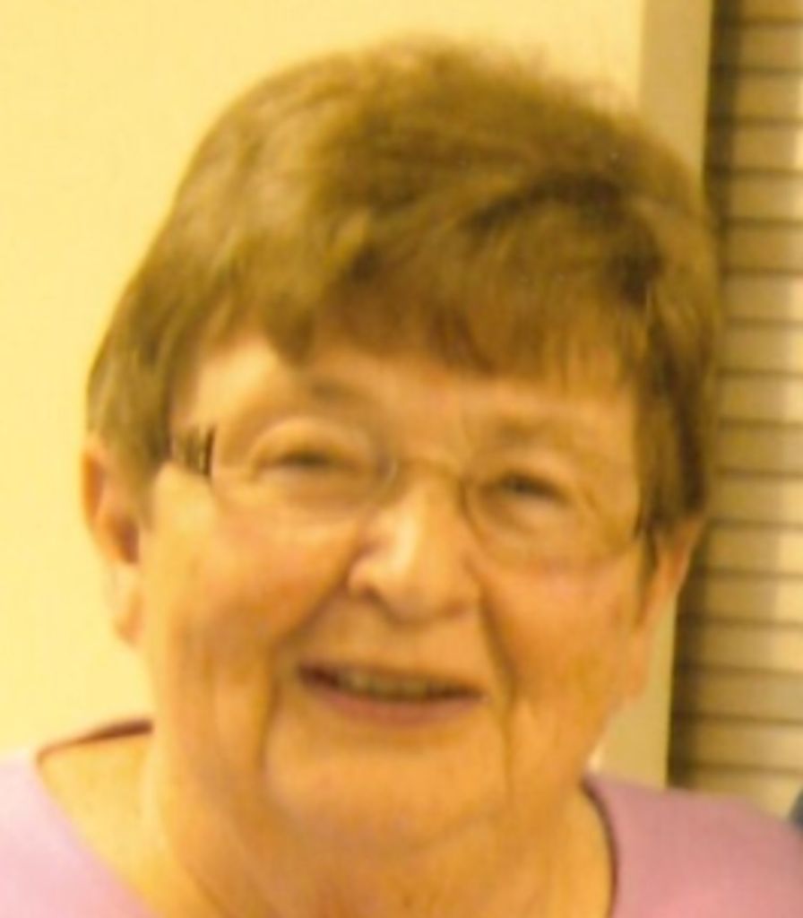 Emma   Merson Profile Photo