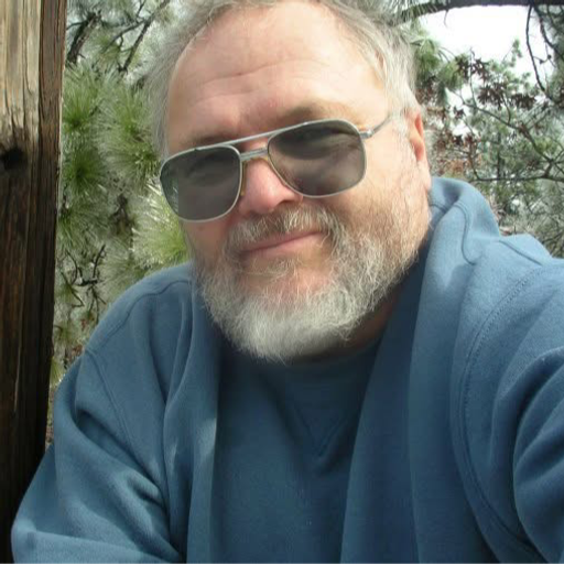 Ernst D. Gaida Profile Photo