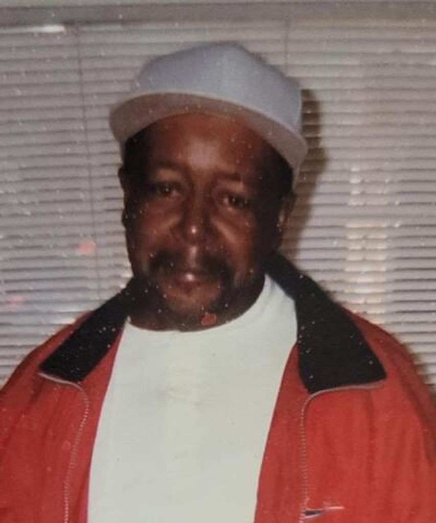 Longene Darnell Reece Sr. Profile Photo