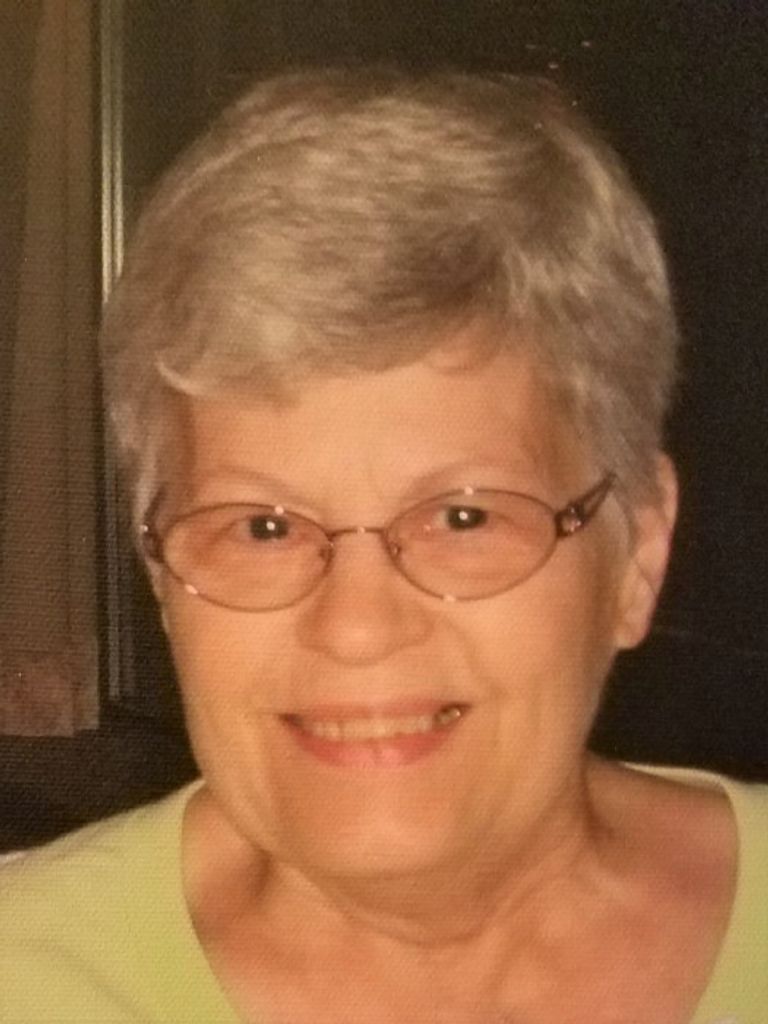 Charlotte M. (Kodanko)  Ronske