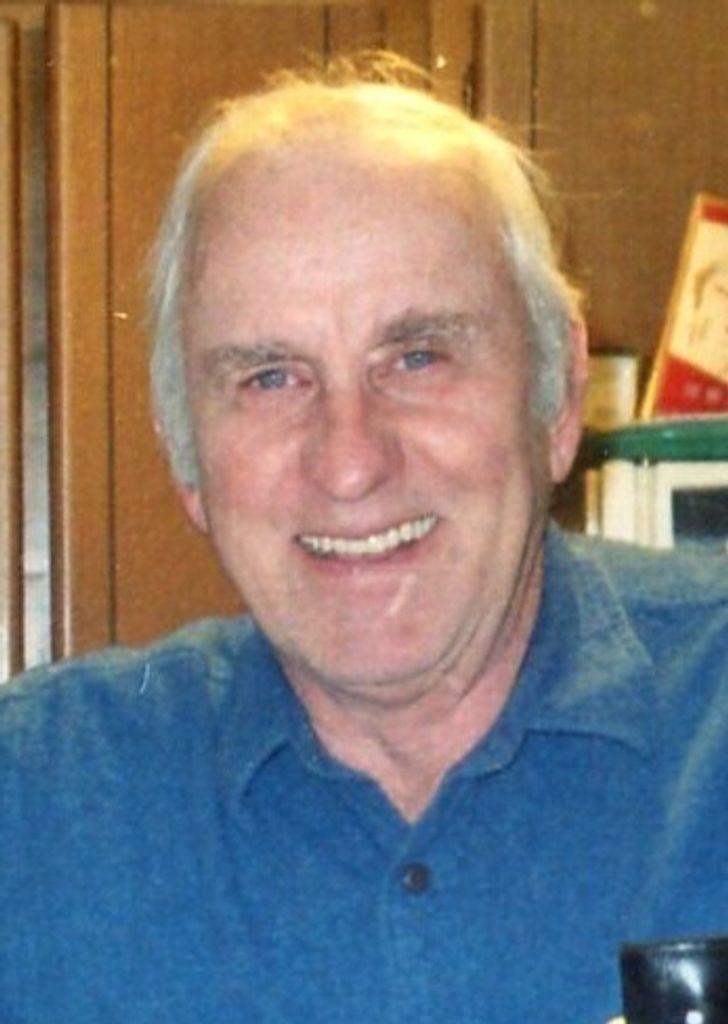 Wayman Oscar Reed